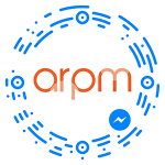 ArPM FB_messenger_code