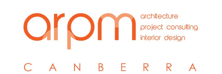 ArPM Canberra, architecture, project consulting, interior design