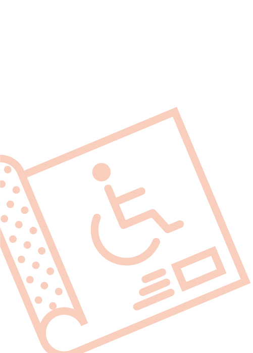 Disability Access Solutions